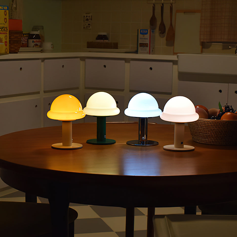 Hezay Table Lamp