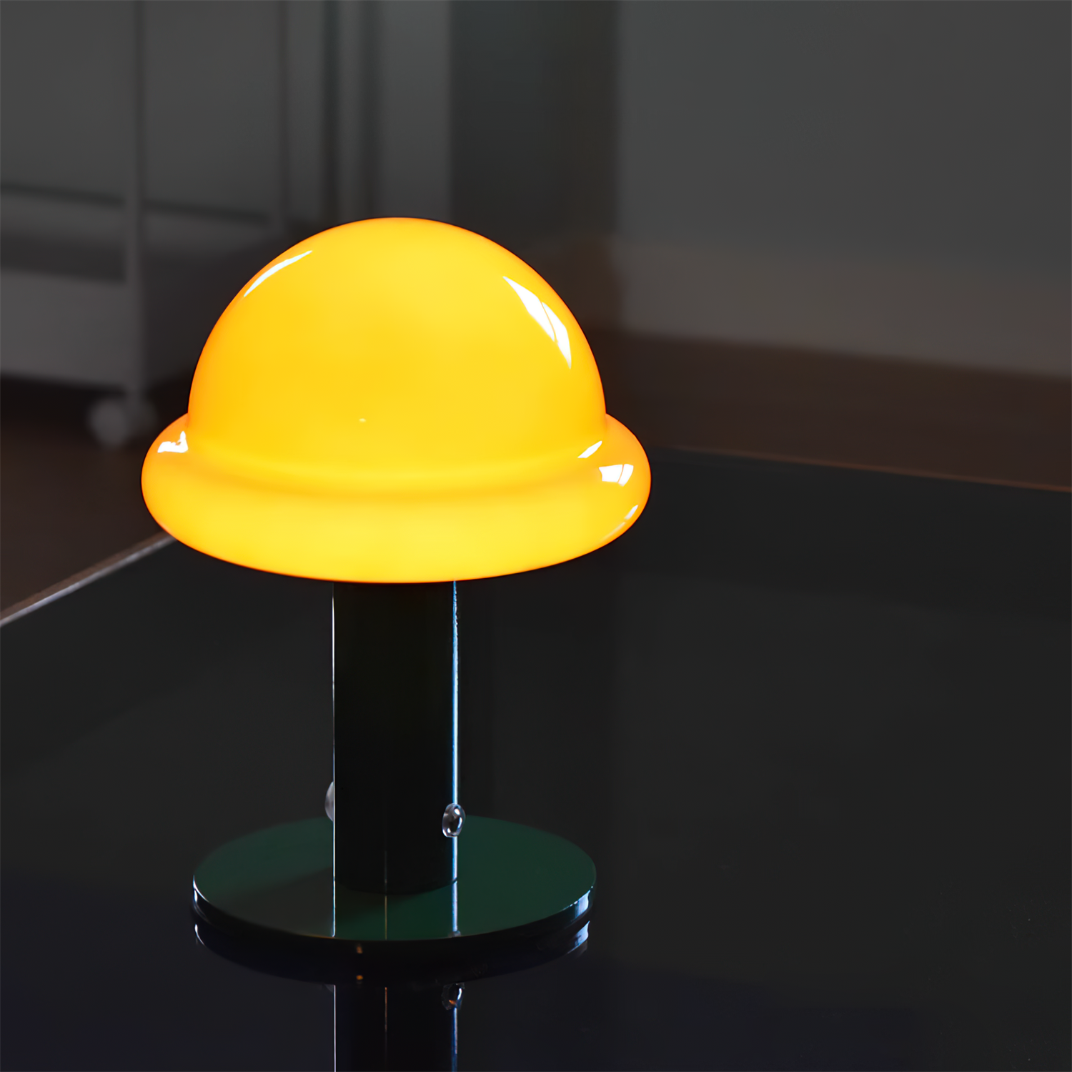 Hezay Table Lamp