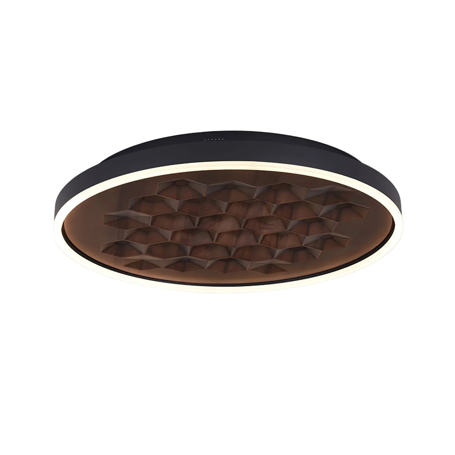 Heroza Ceiling Light