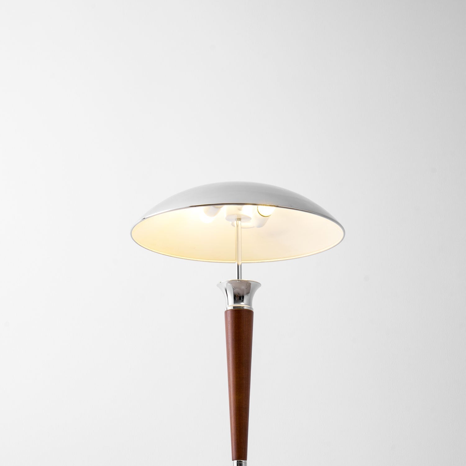 Vorelis Floor Lamp