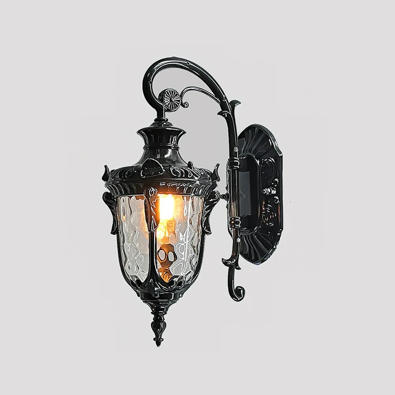 Arlina Outdoor Wall Light