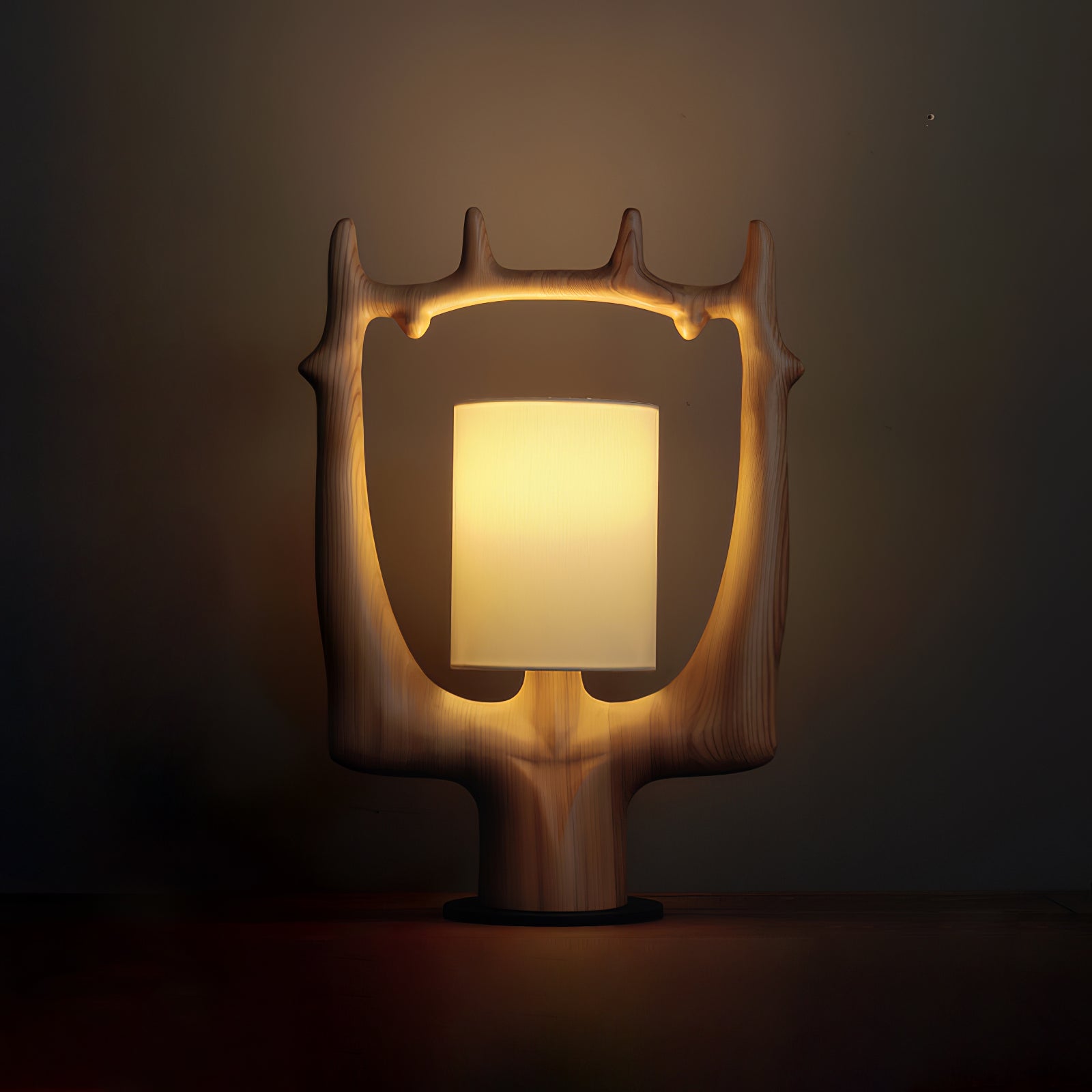 Anismeo Table Lamp