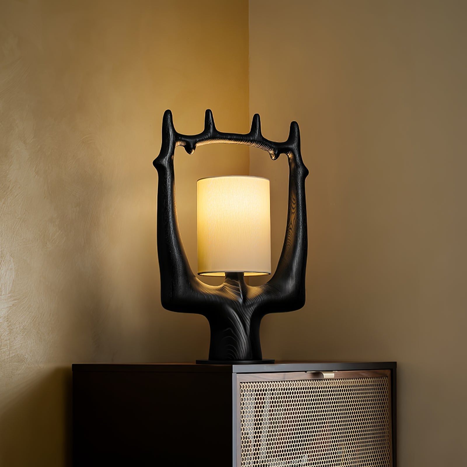 Anismeo Table Lamp