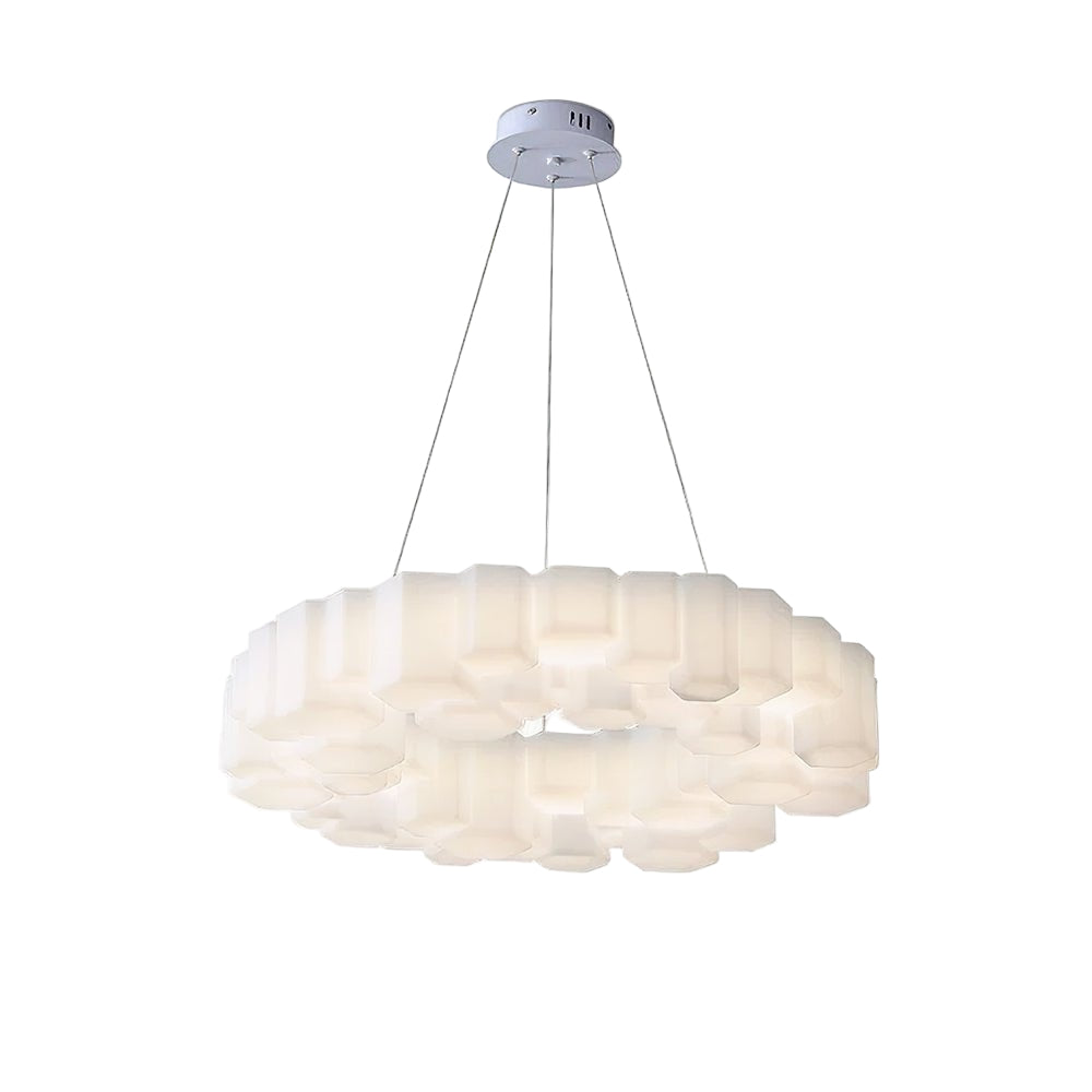 Cazyzmo Pendant Light