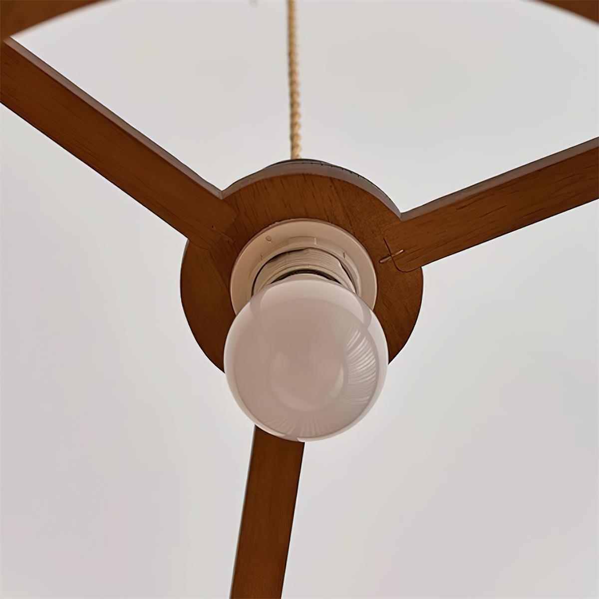 Kelmis Pendant Light