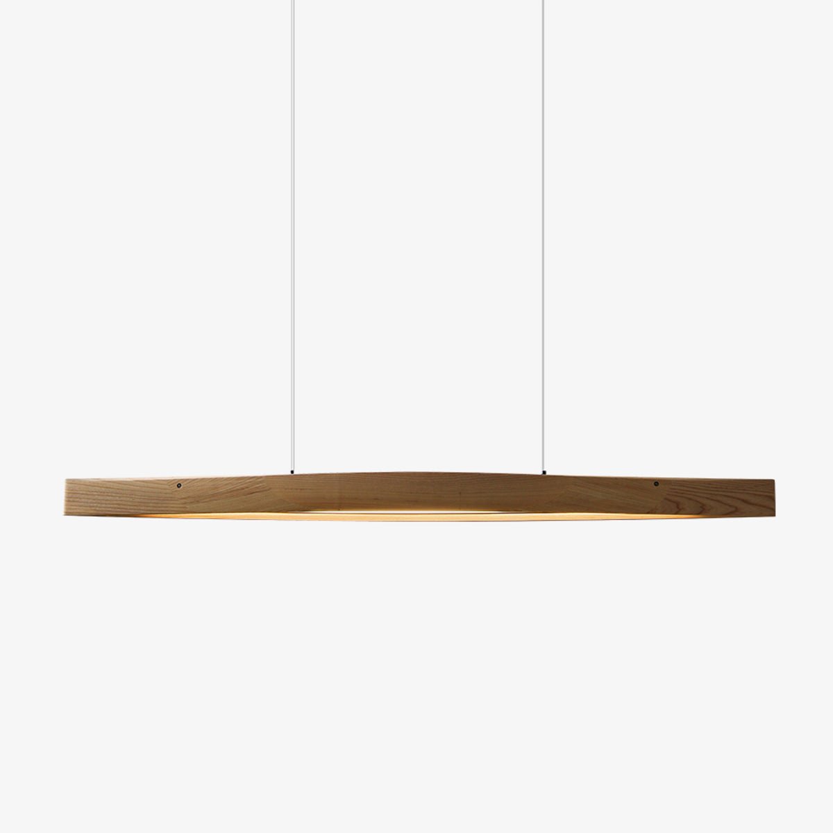 Homezya Pendant Light