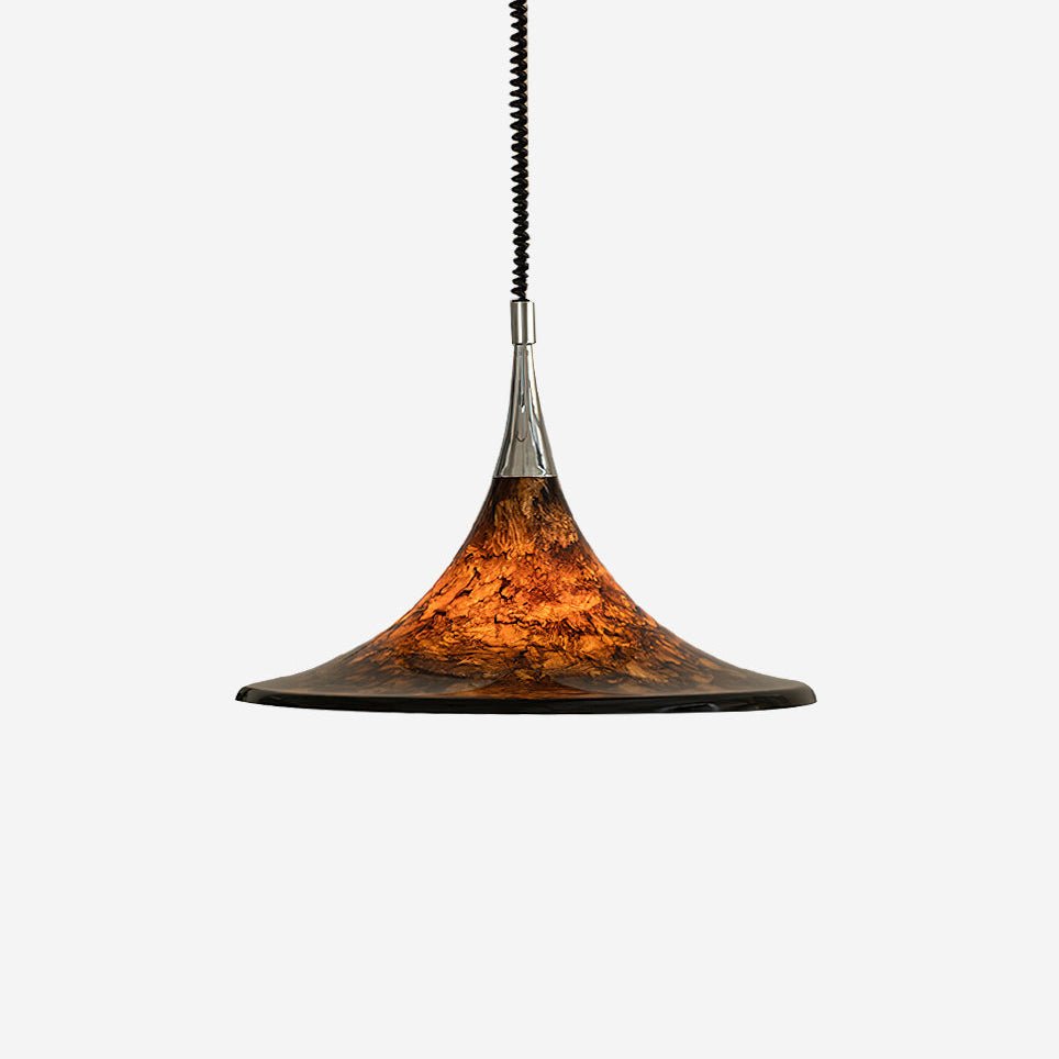 Belmiso Pendant Light