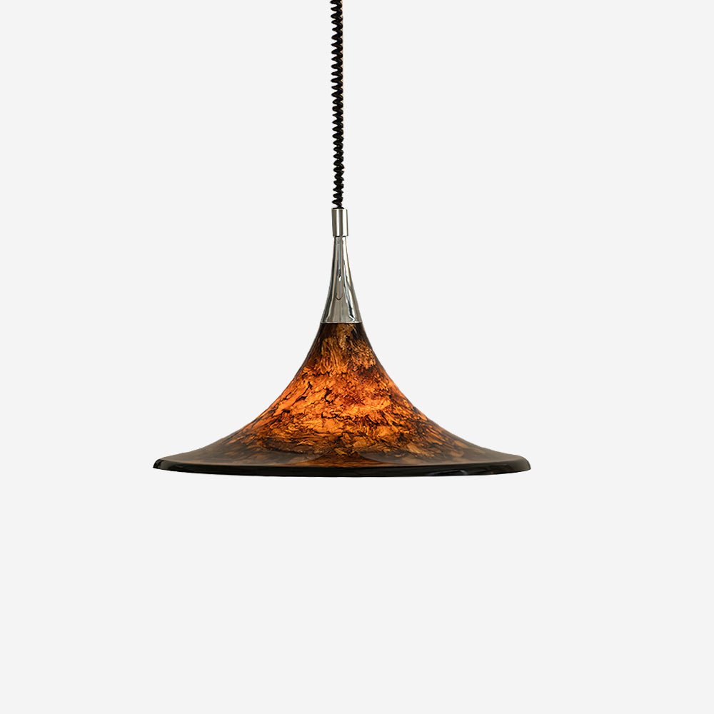 Belmiso Pendant Light