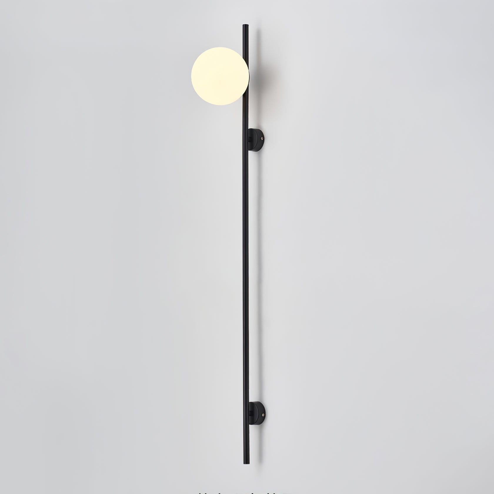 Jonesca Wall Light With Plug