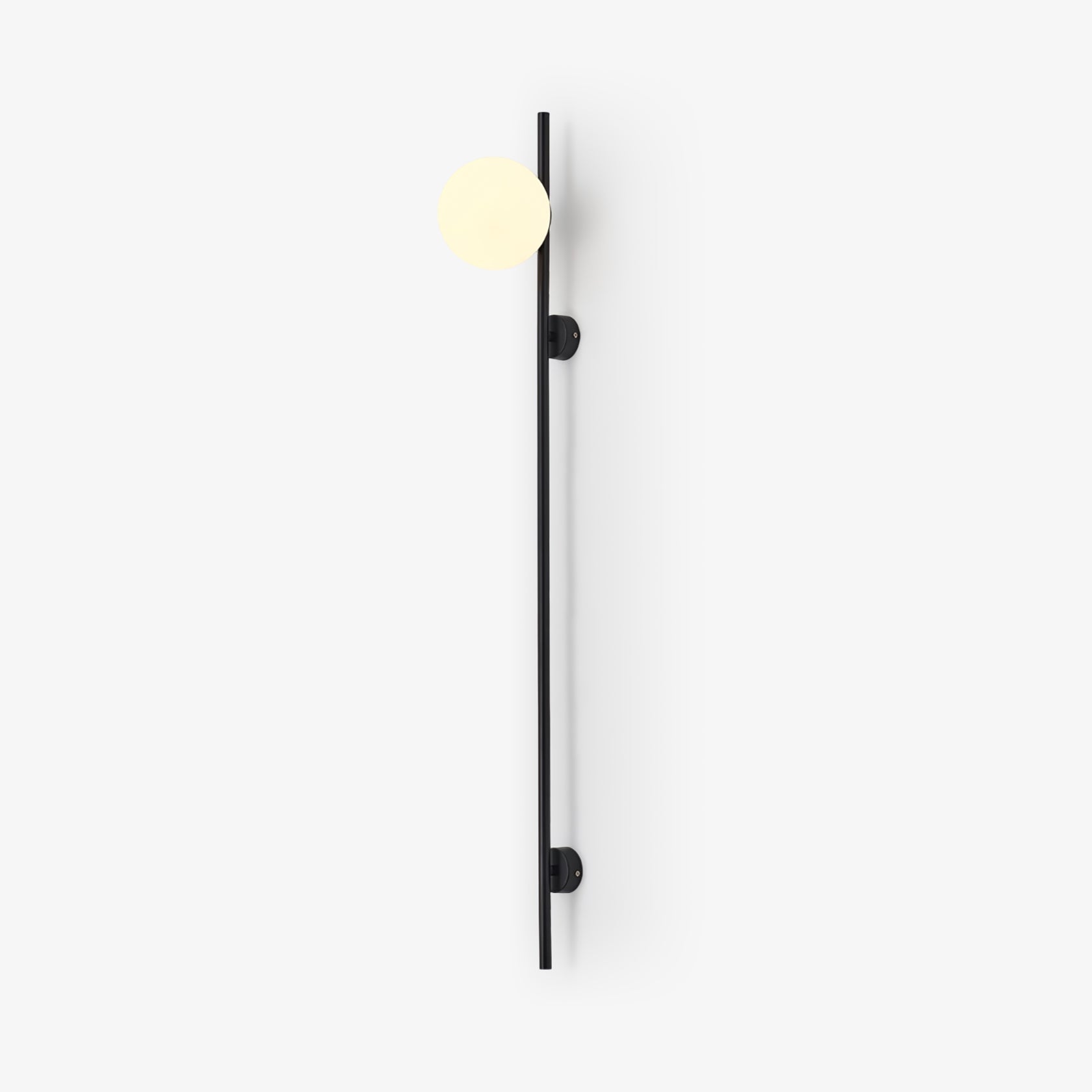 Zeroma Wall Light
