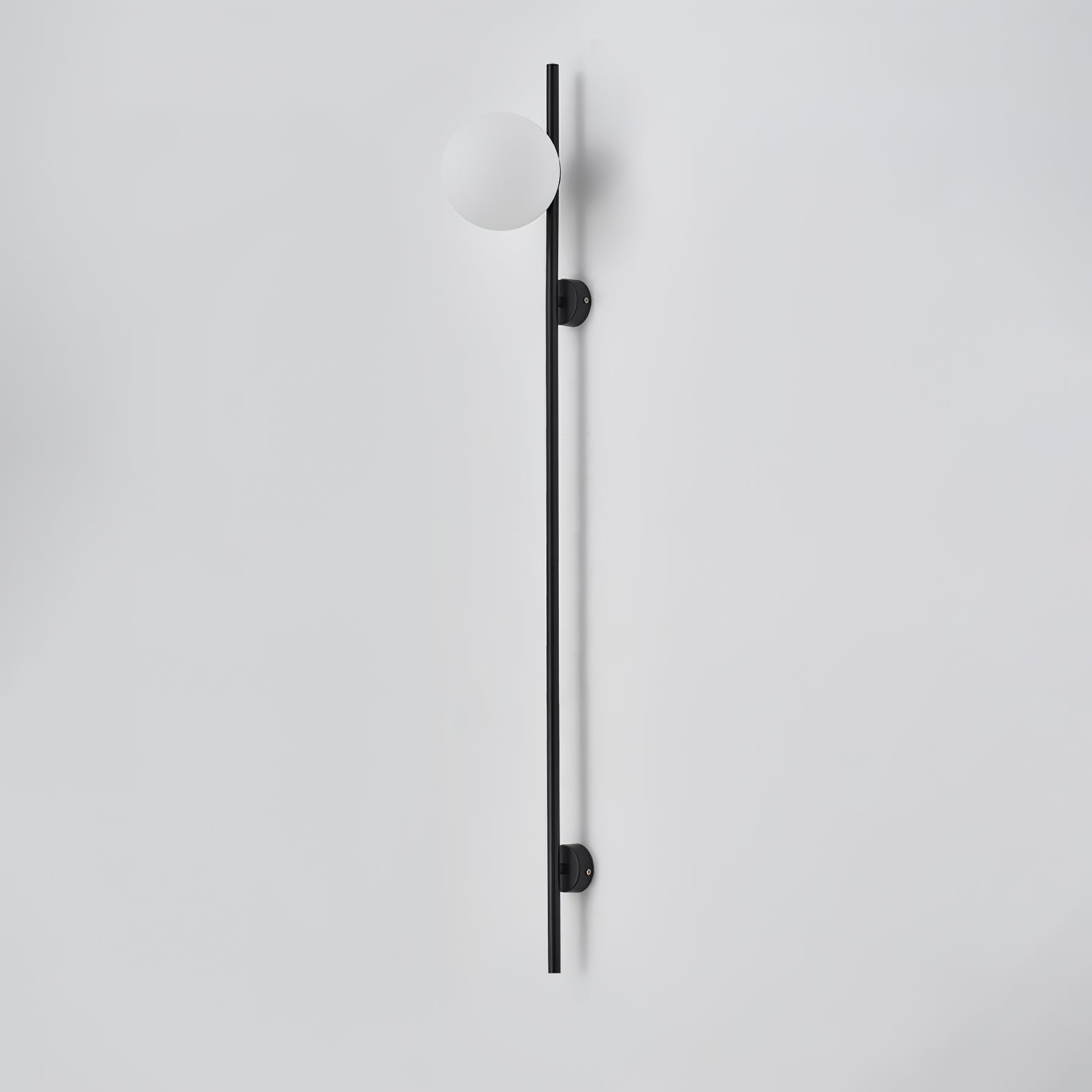 Jonesca Wall Light With Plug