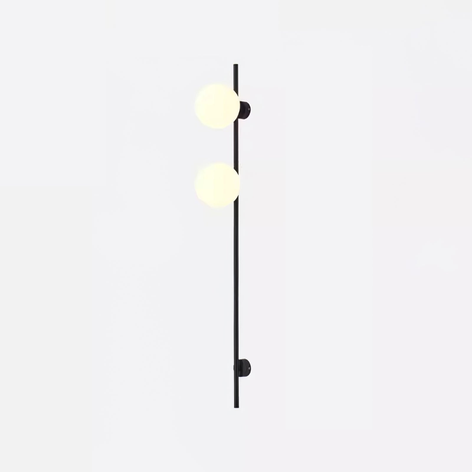 Zeroma Wall Light