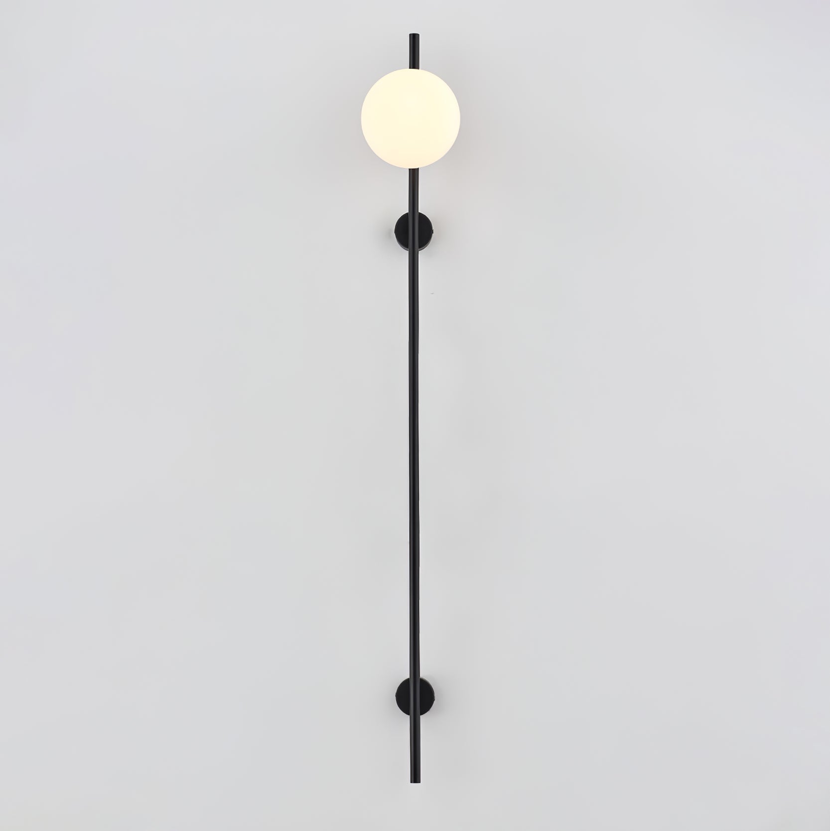 Jonesca Wall Light With Plug