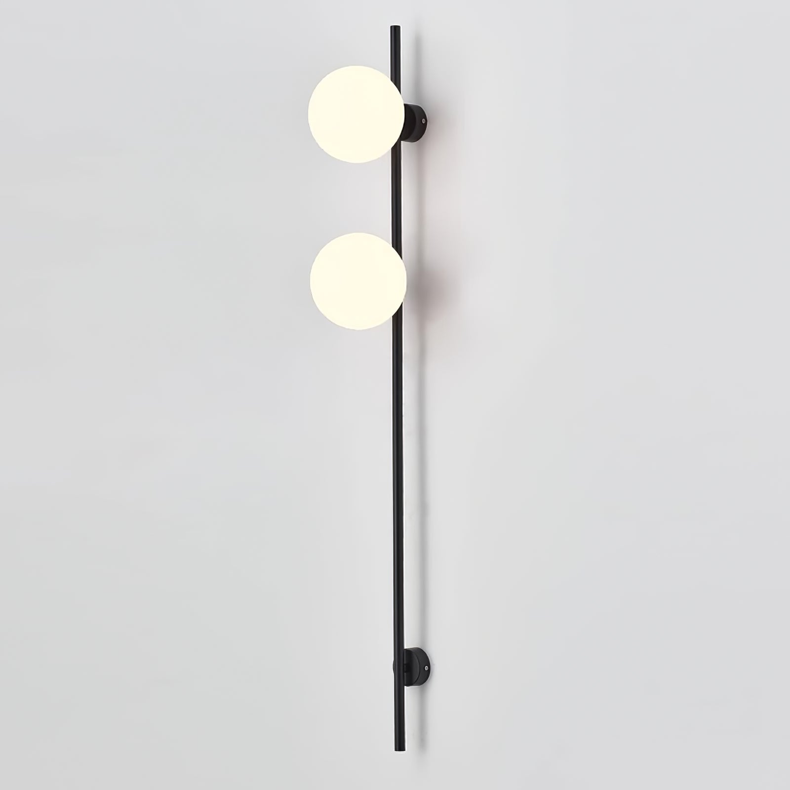 Jonesca Wall Light With Plug