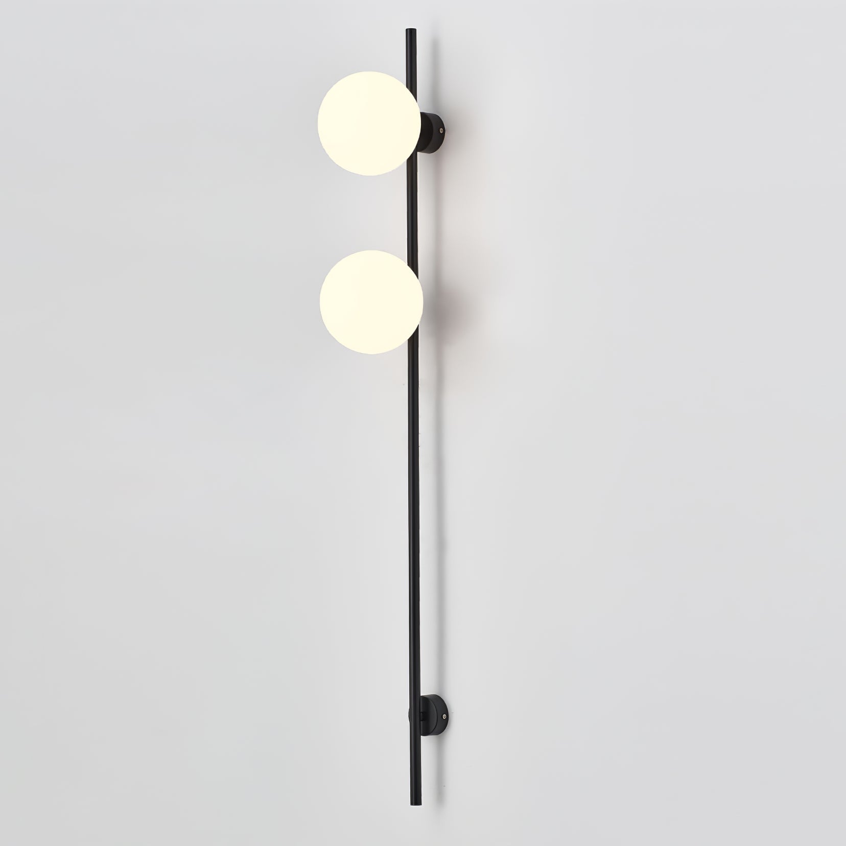 Zeroma Wall Light