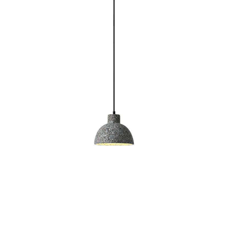 Cellone Pendant Light