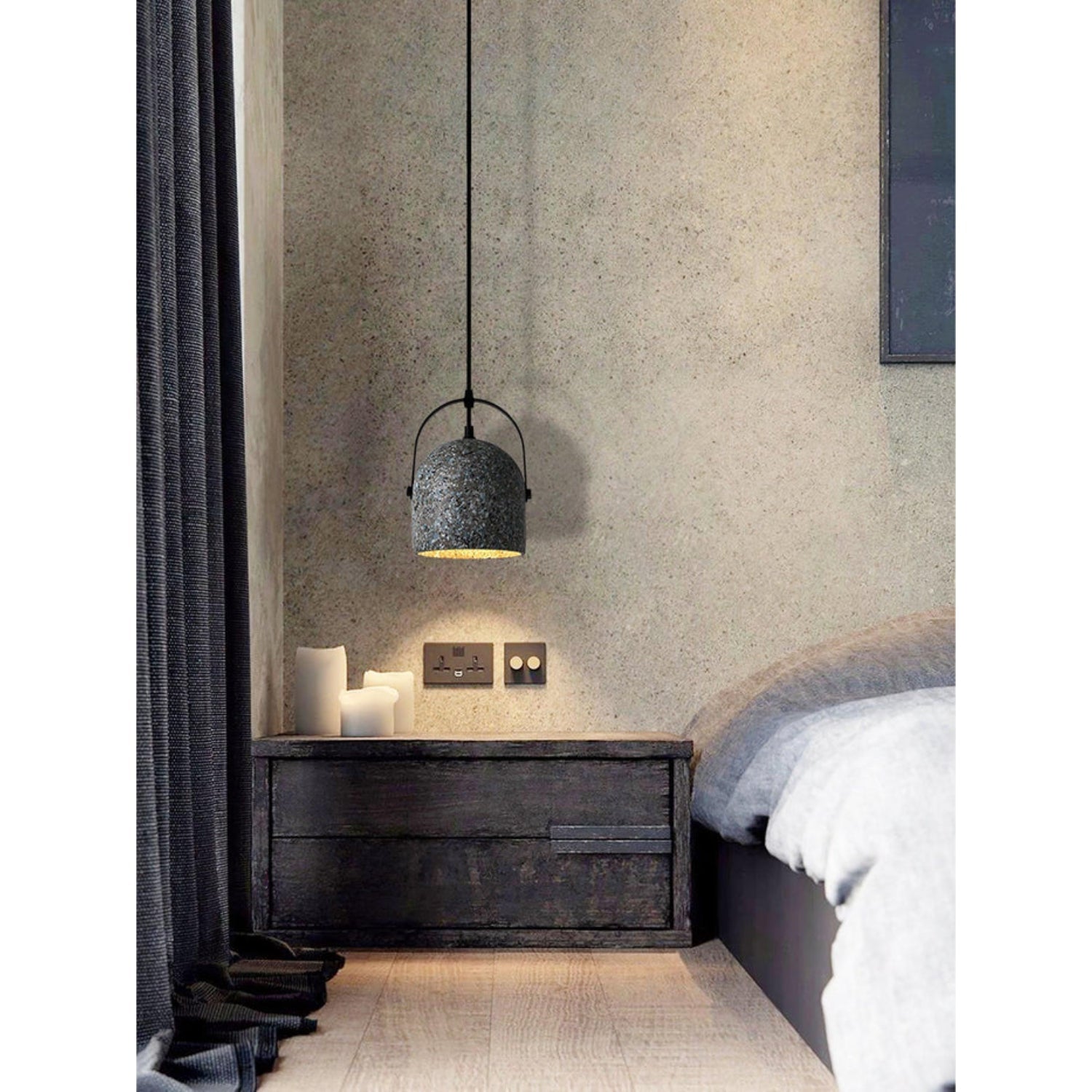 Cellone Pendant Light