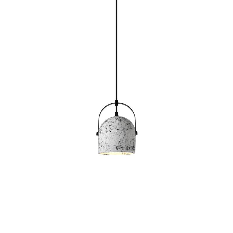 Cellone Pendant Light