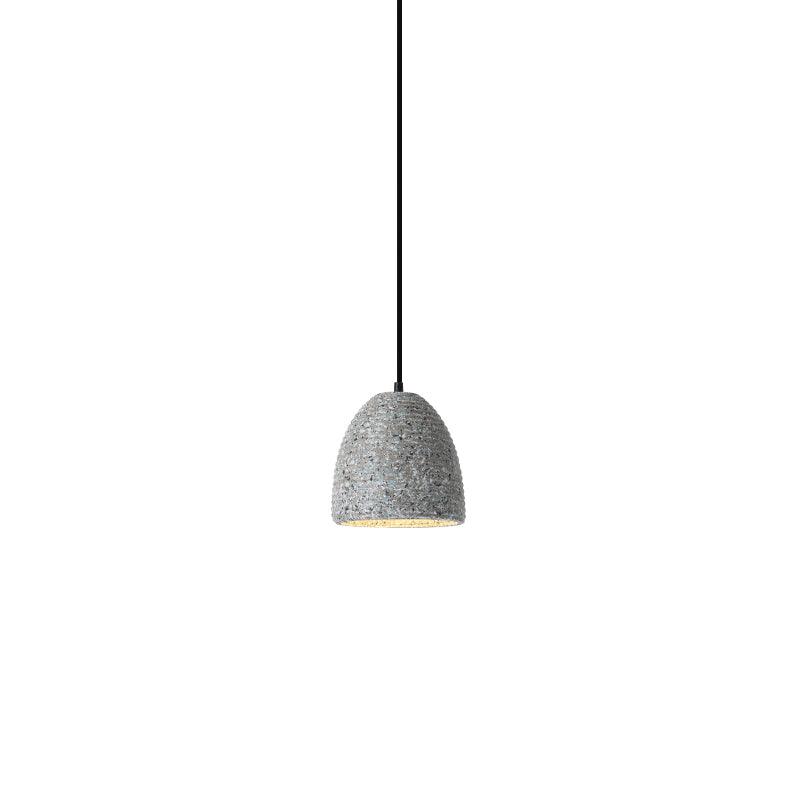 Cellone Pendant Light