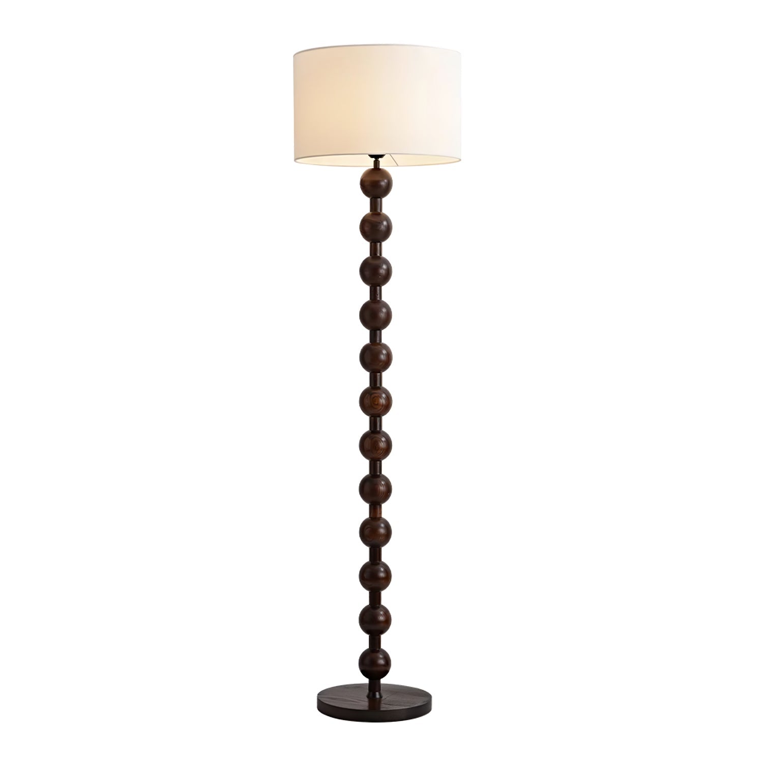 Osvira Floor Lamp