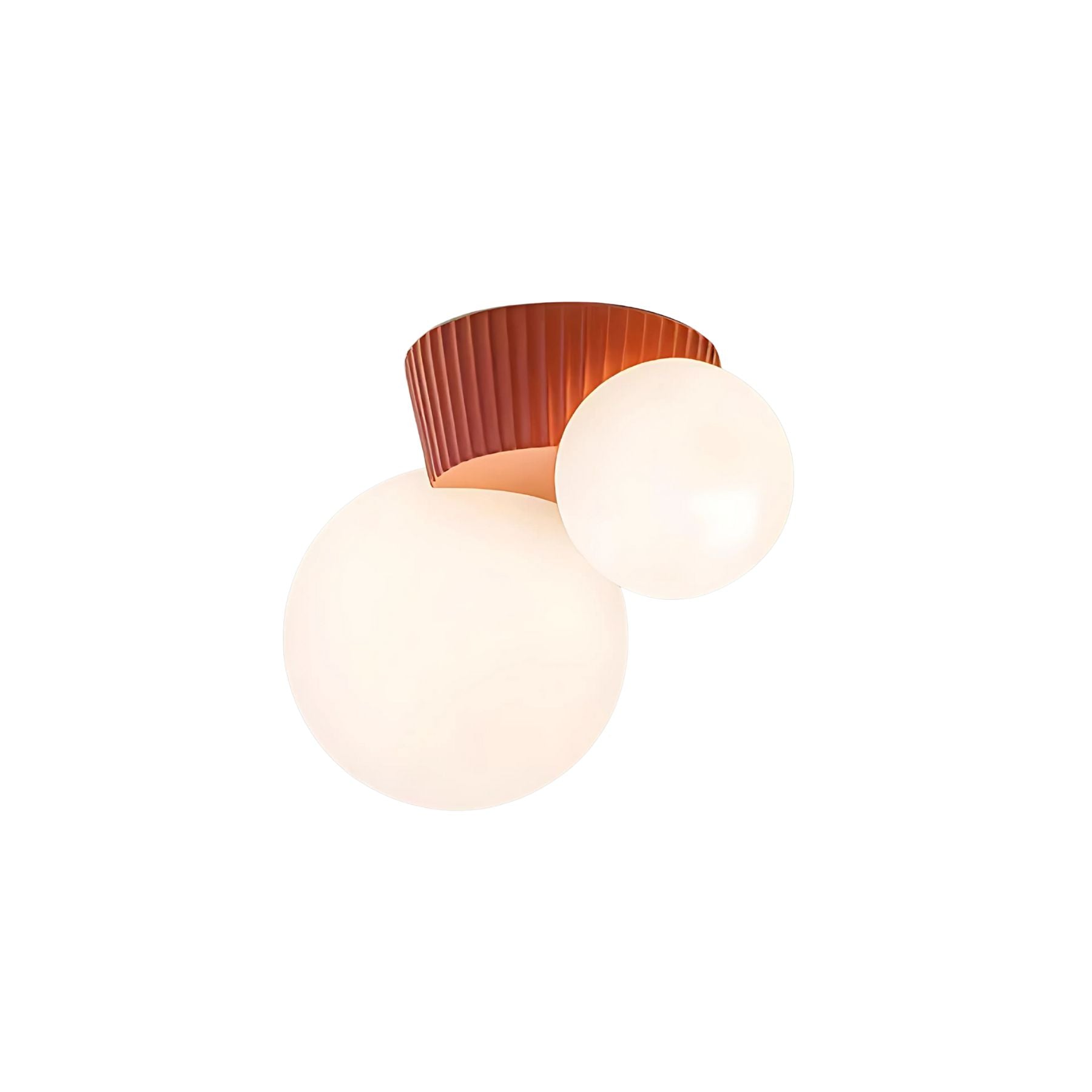 Lizzy Ceiling Light