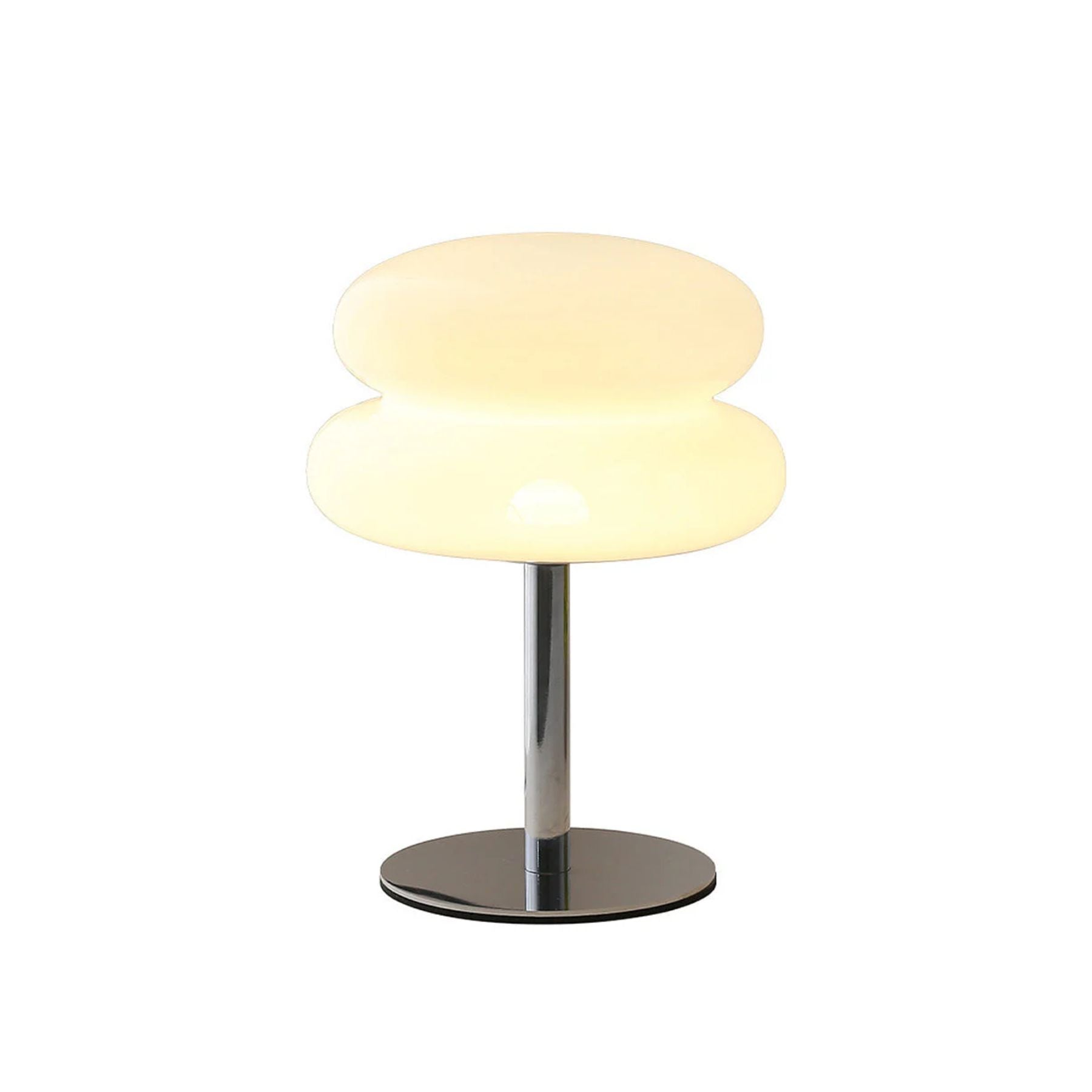 Marondi Table Lamp