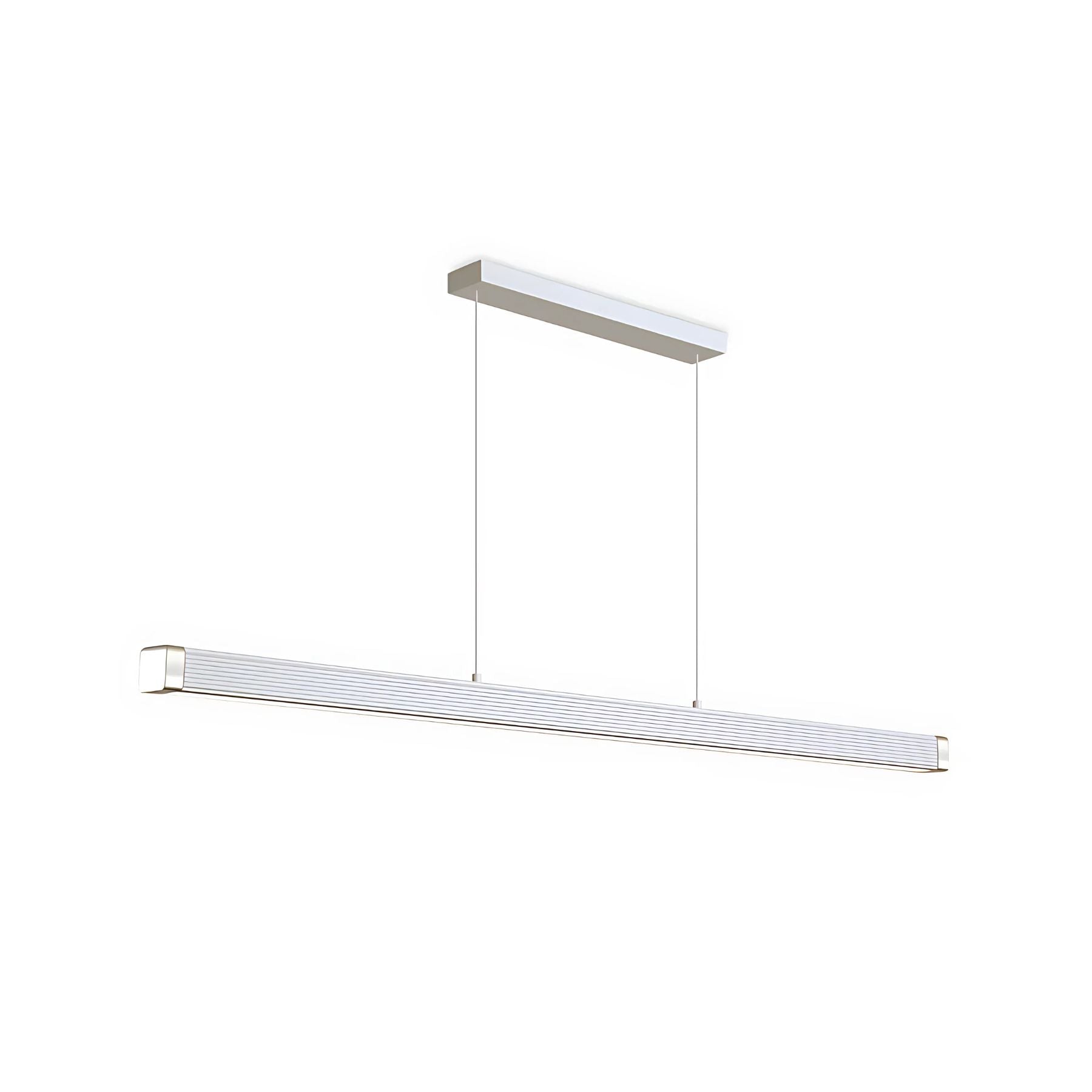 Mirali Pendant Light
