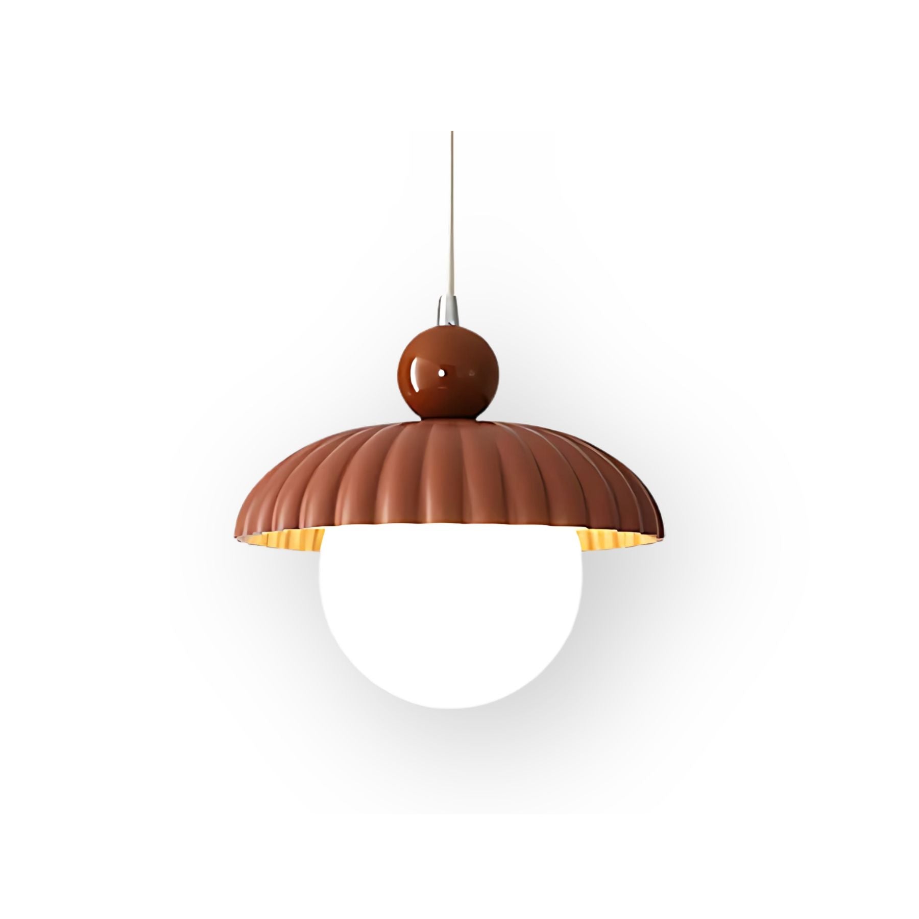 Olesca Pendant Light