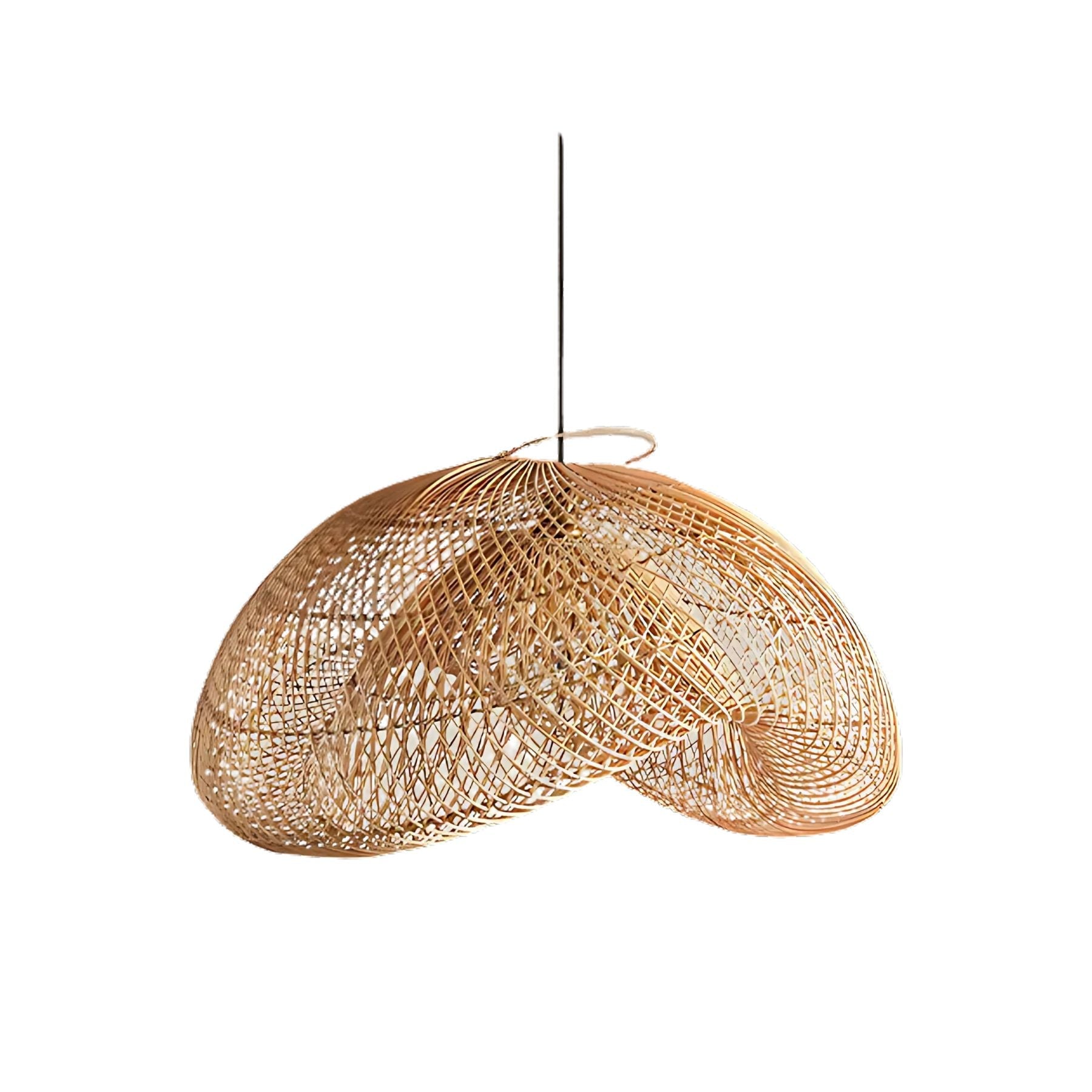 Nayara Boho Pendant Light
