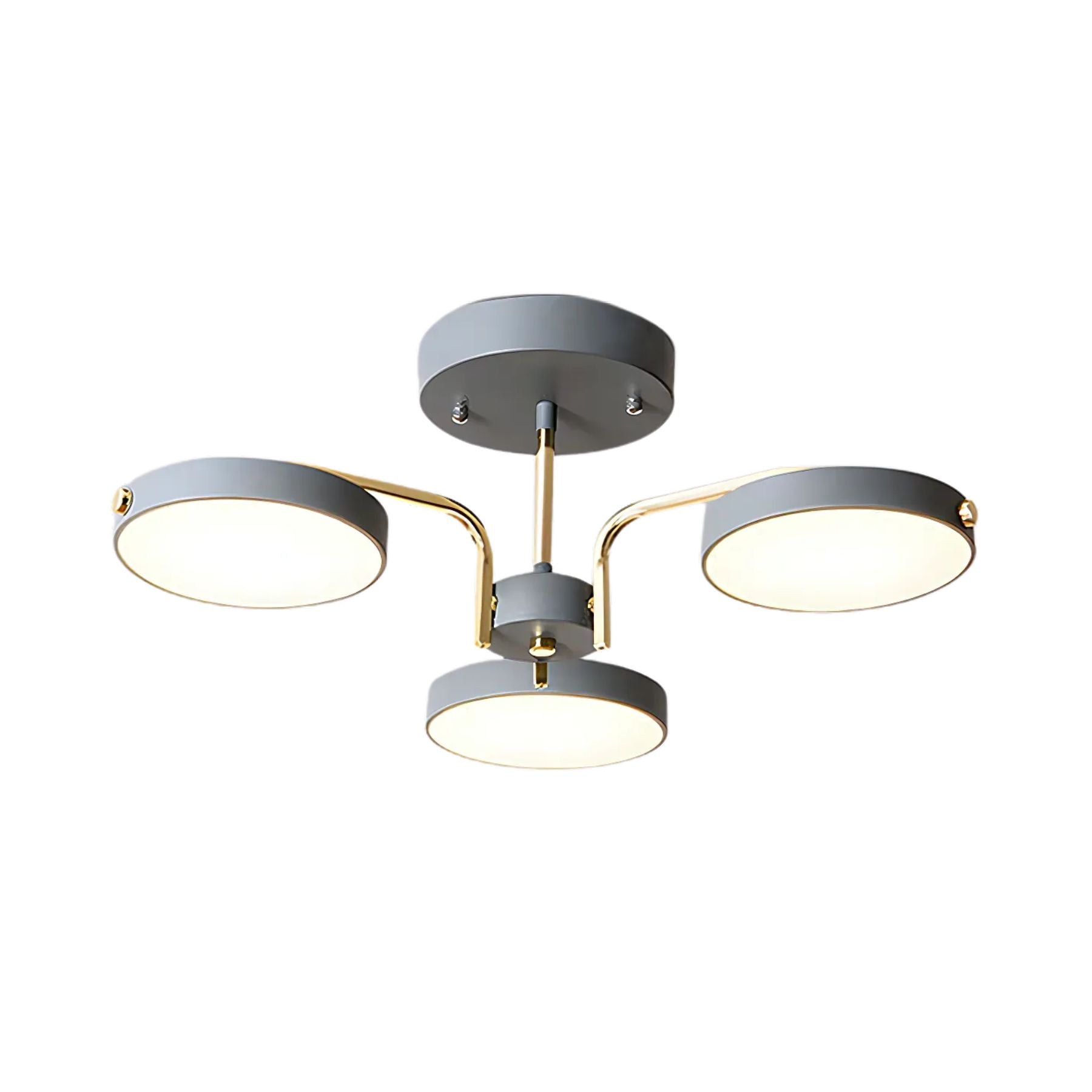 Telzano Ceiling Light