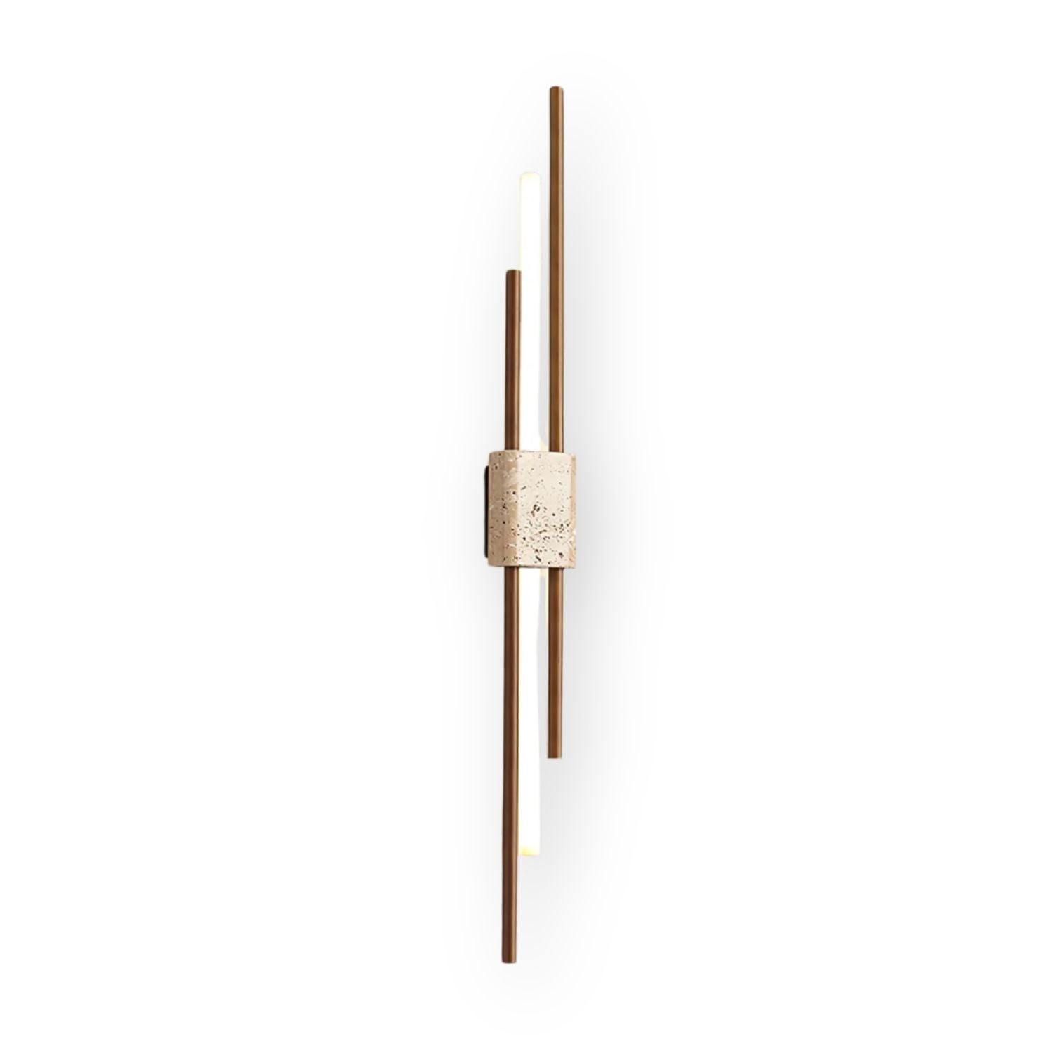 Eraxis Linear Wall Light