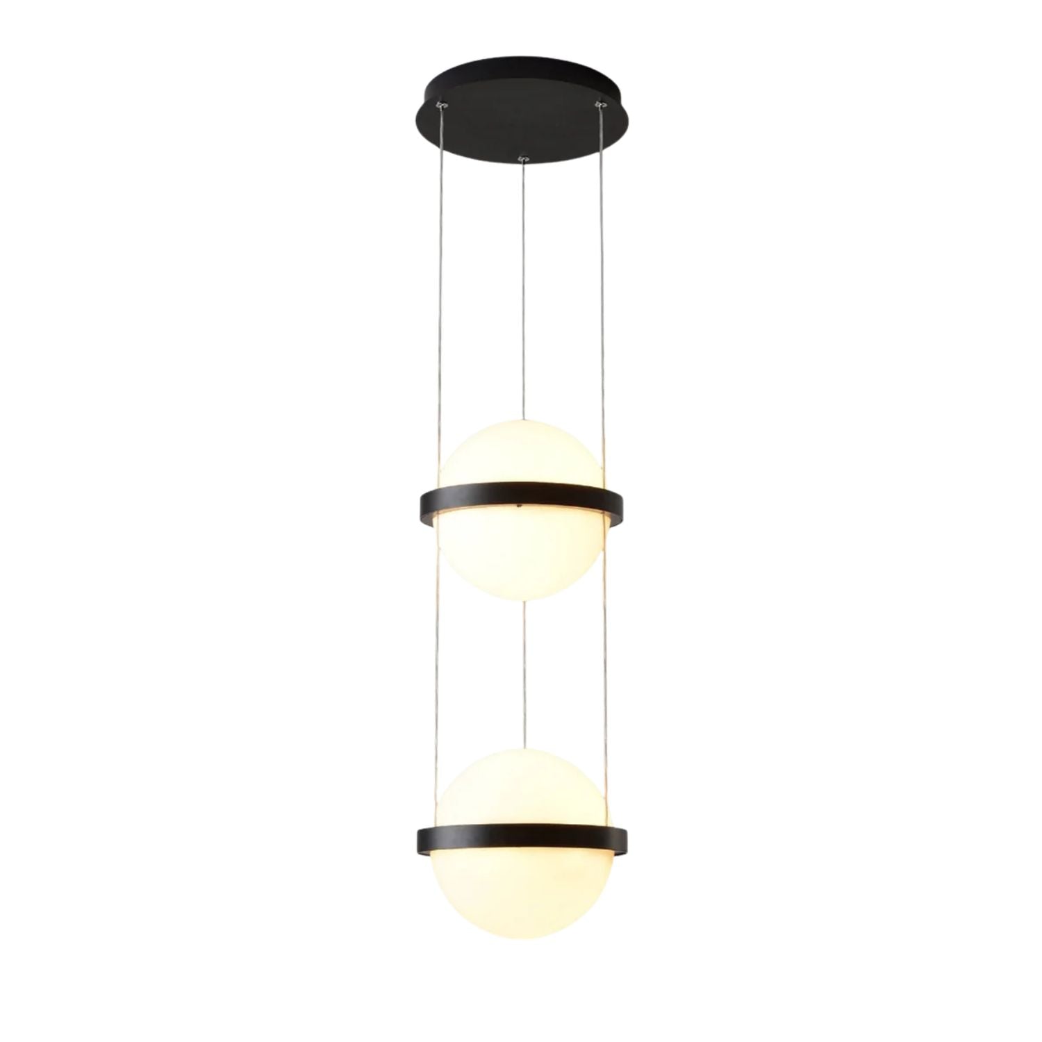 Obreso Pendant Light