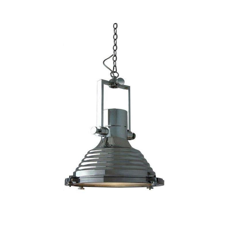 Levira Pendant Light