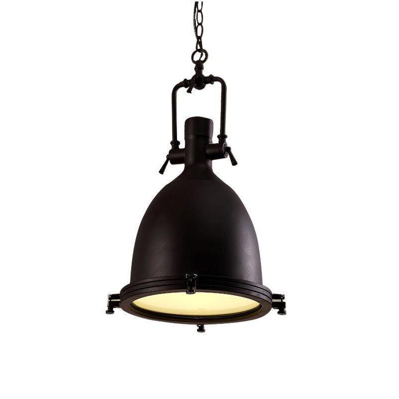 Levira Pendant Light