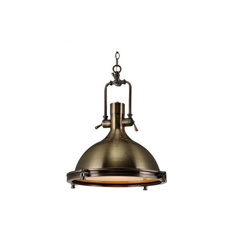 Levira Pendant Light