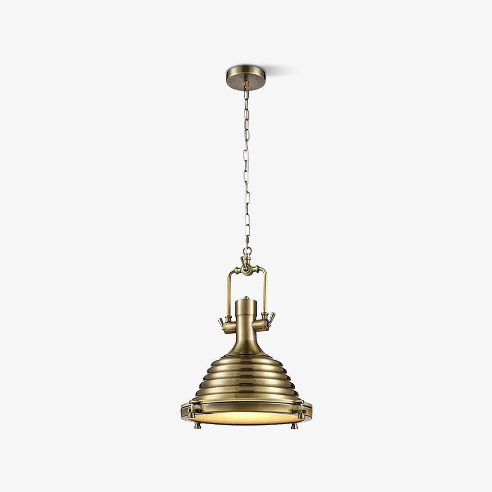 Levira Pendant Light
