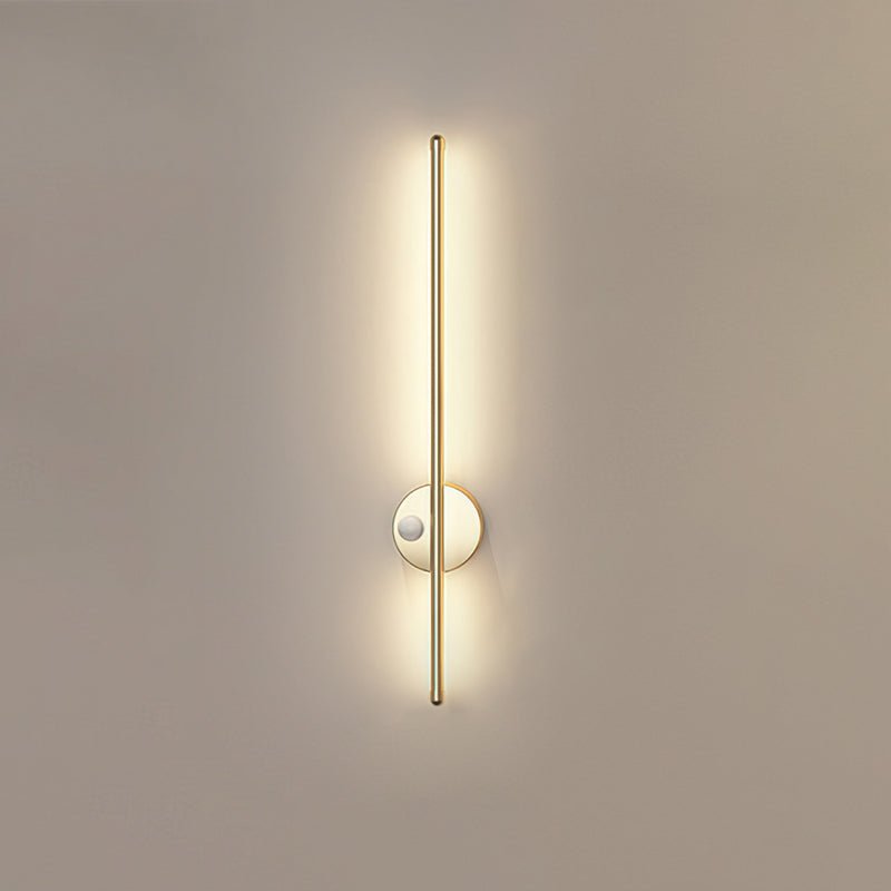 Iferon Wall Light