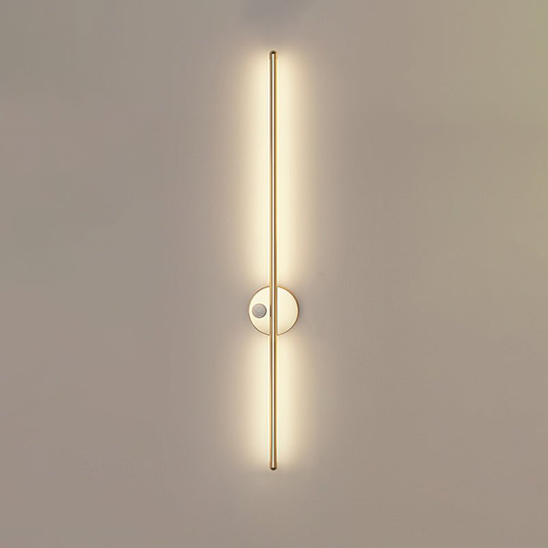 Iferon Wall Light