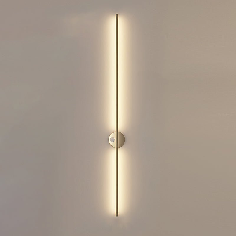 Iferon Wall Light