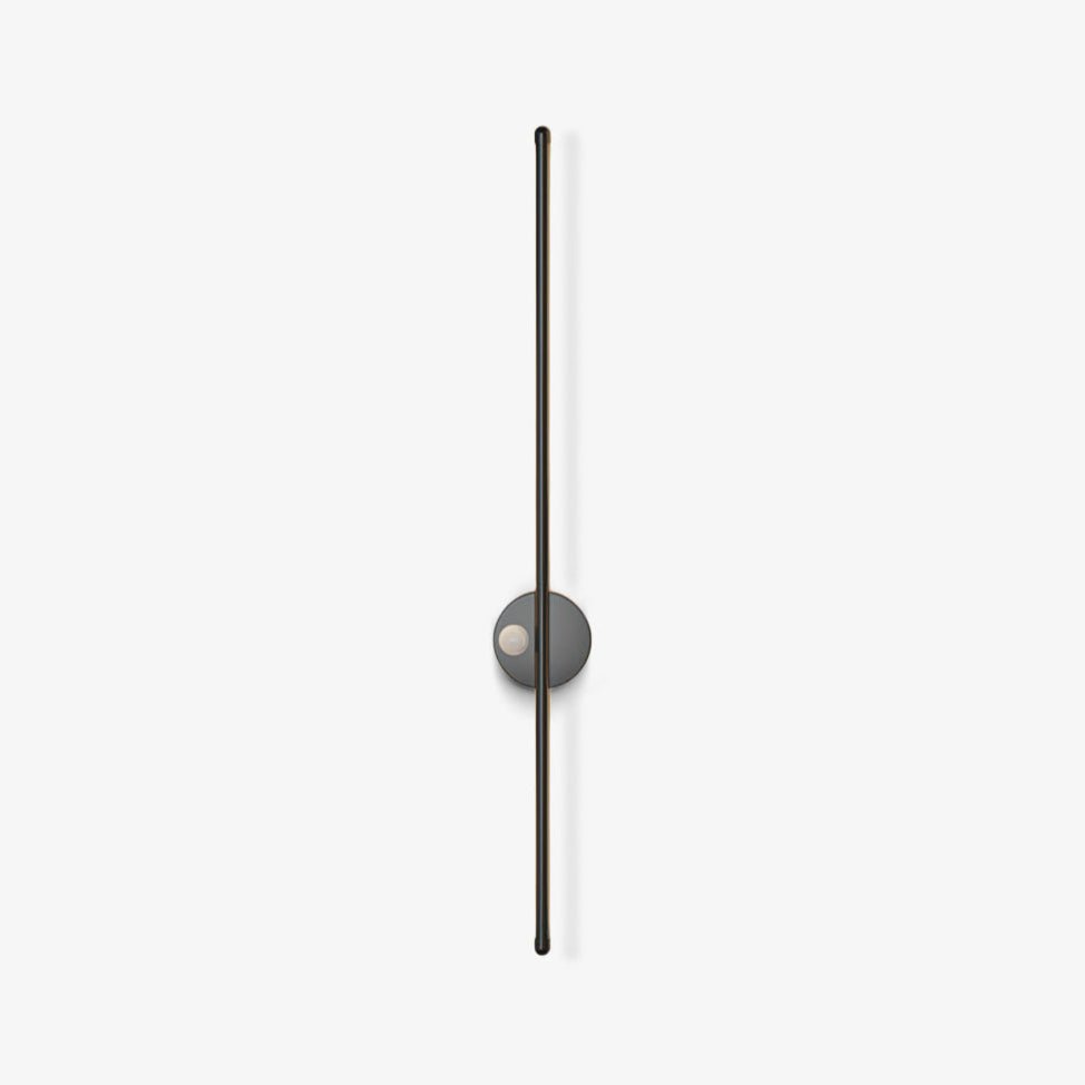 Iferon Wall Light