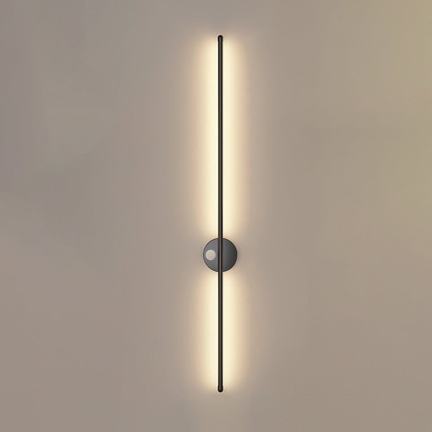 Iferon Wall Light