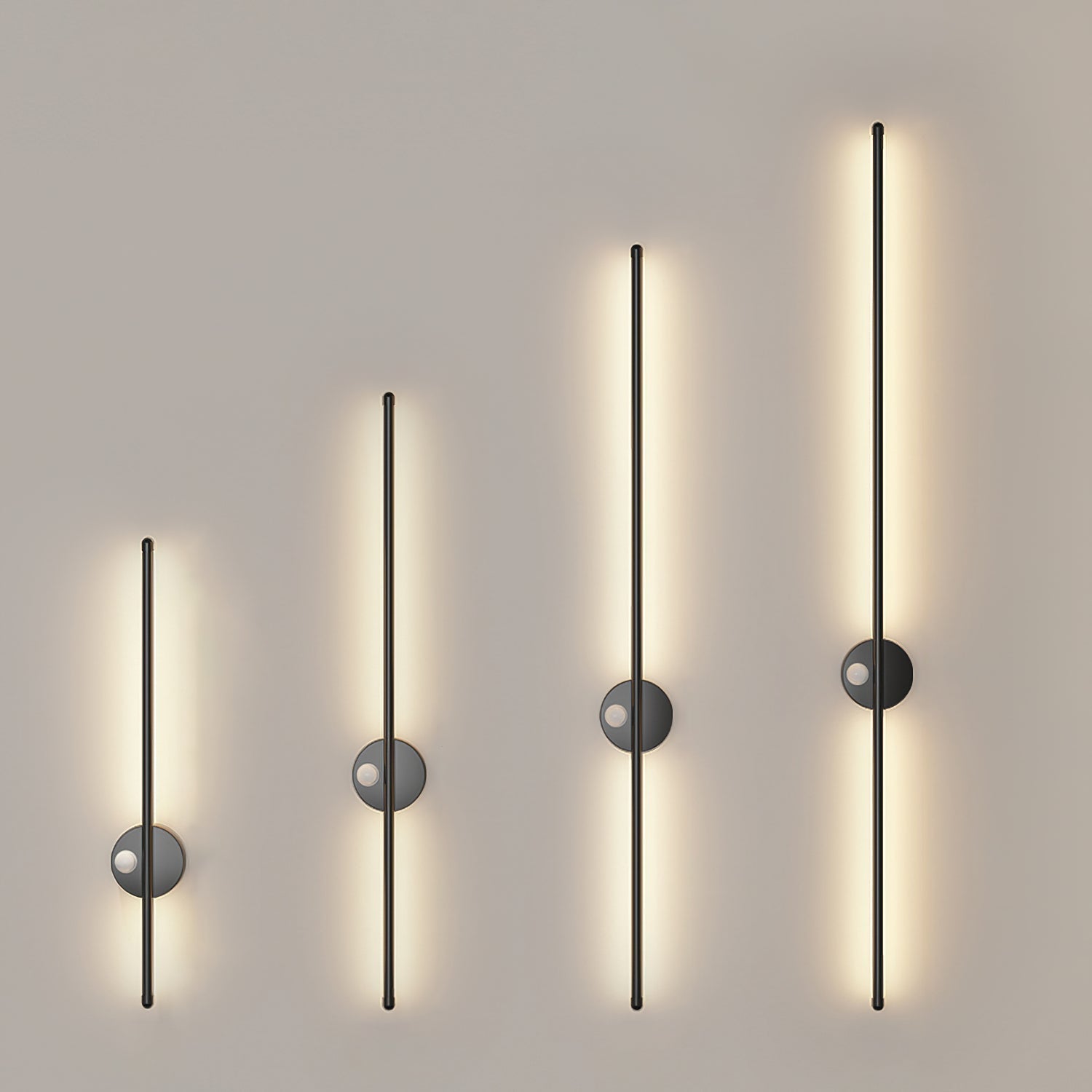 Iferon Wall Light