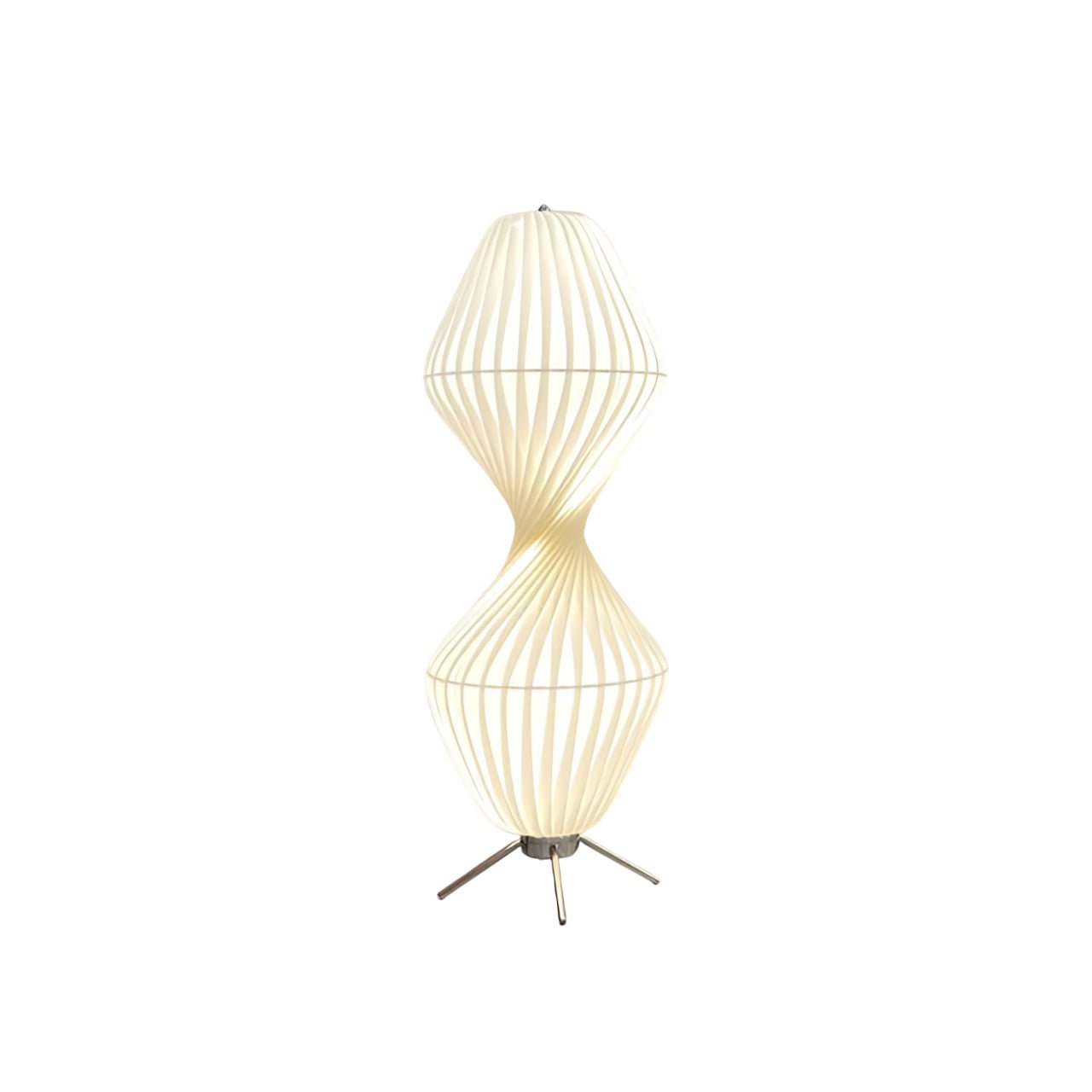 Moori Floor Lamp