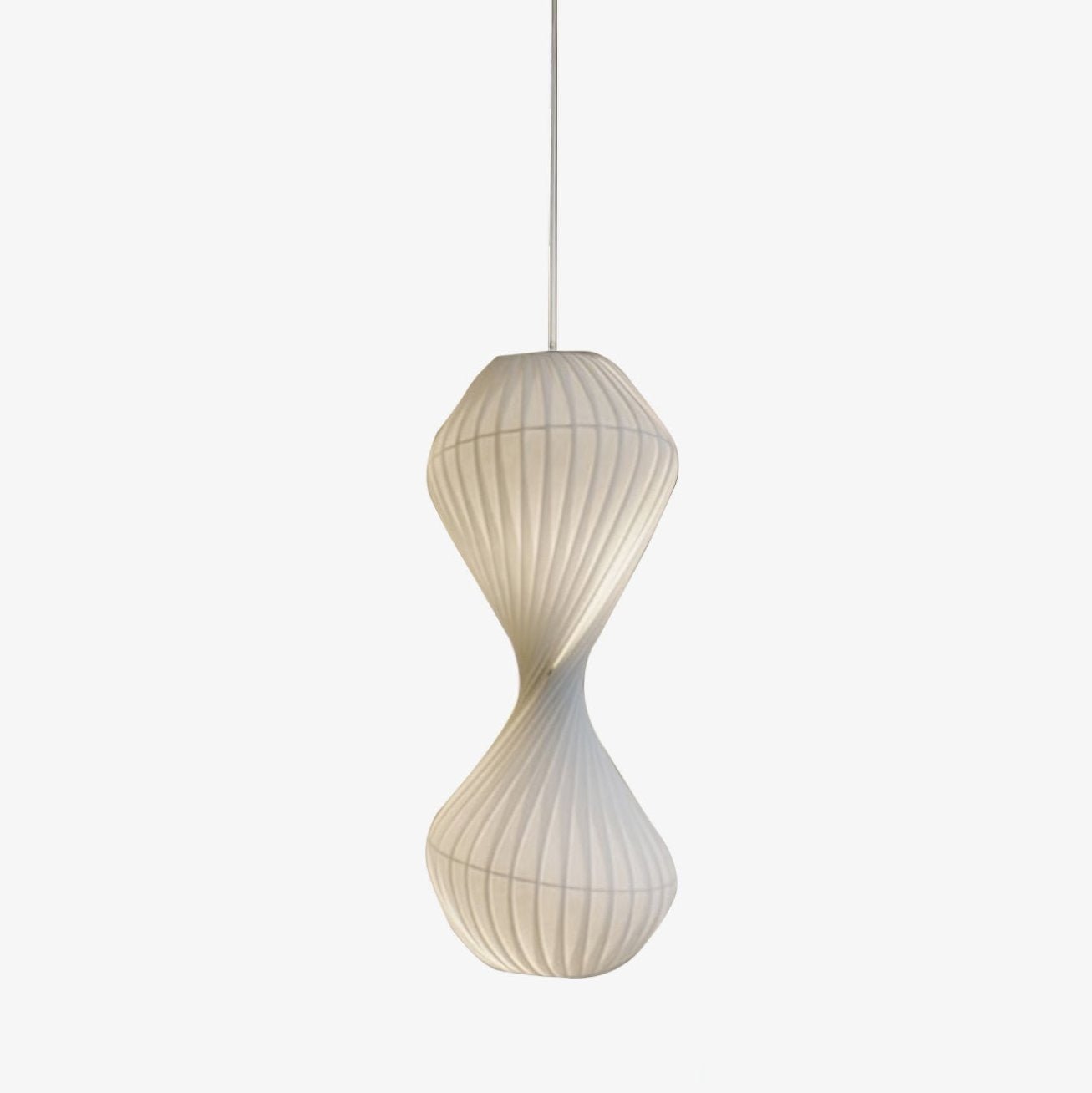 Lensidoma Pendant Light