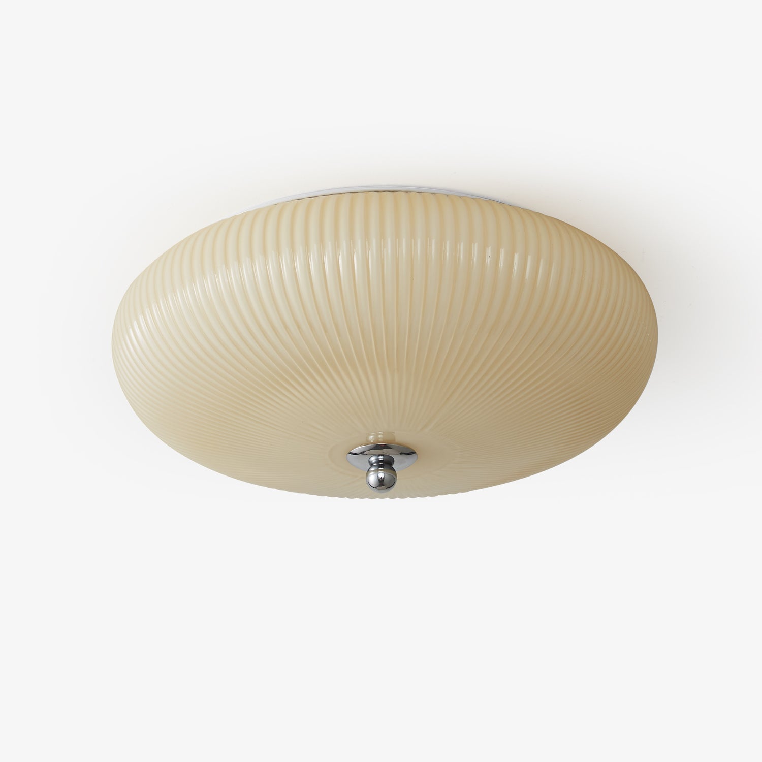 Sivo Ripple Ceiling Light