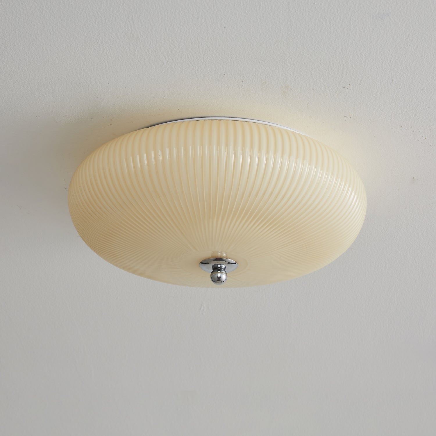 Sivo Ripple Ceiling Light