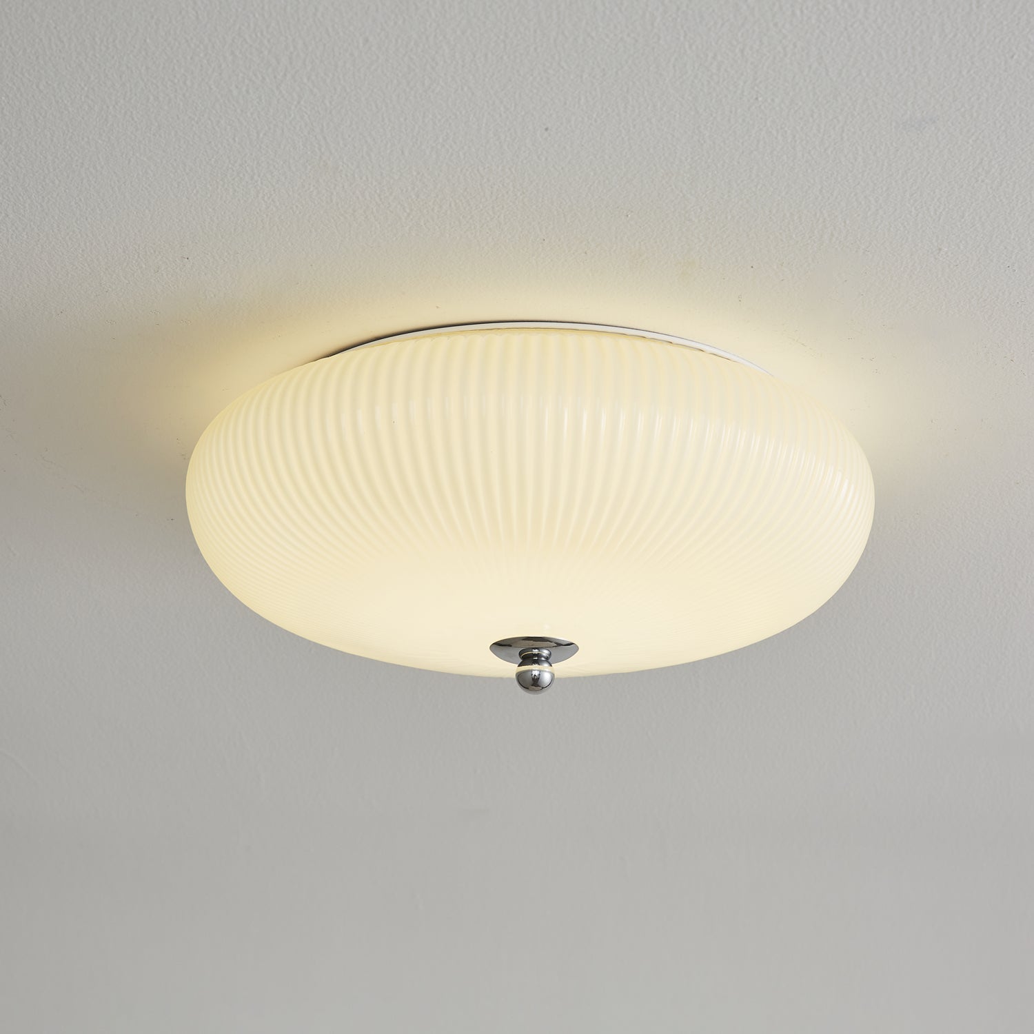 Sivo Ripple Ceiling Light