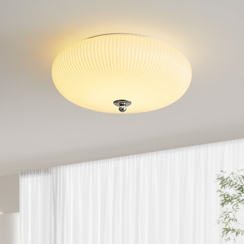 Sivo Ripple Ceiling Light