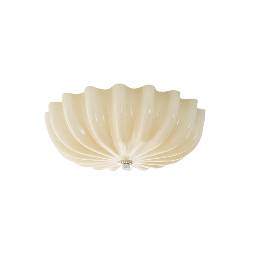 Grolin Ceiling Light