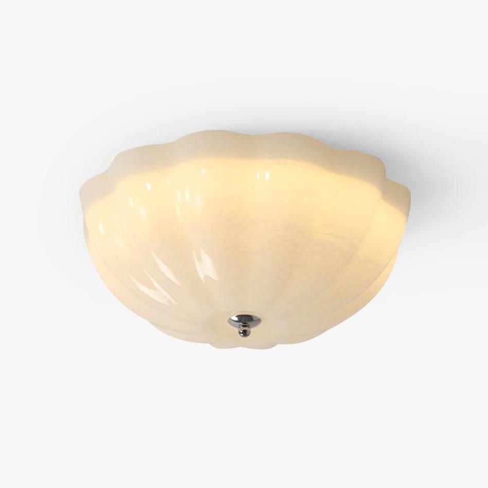 Jemzy Ceiling Light